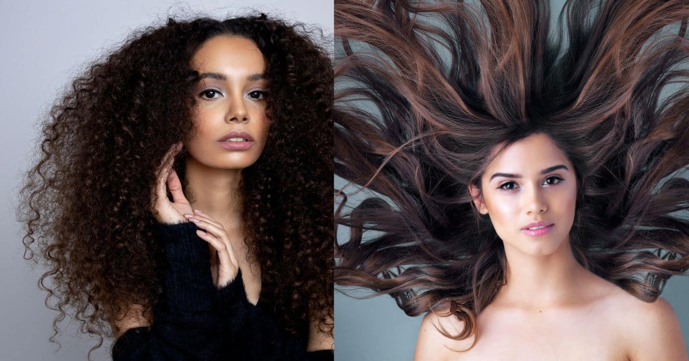 http://tvfoco.uai.com.br/wp-content/uploads/2015/05/Daniela-Mercury.jpg