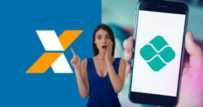 Caixa e PIX - Foto Reprodução Internet