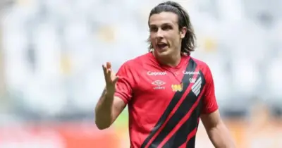 Imagem do post