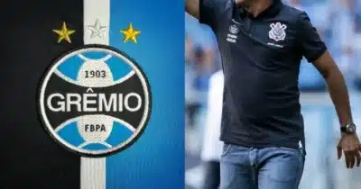 Imagem PreCarregada