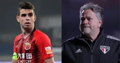 Imagem PreCarregada
