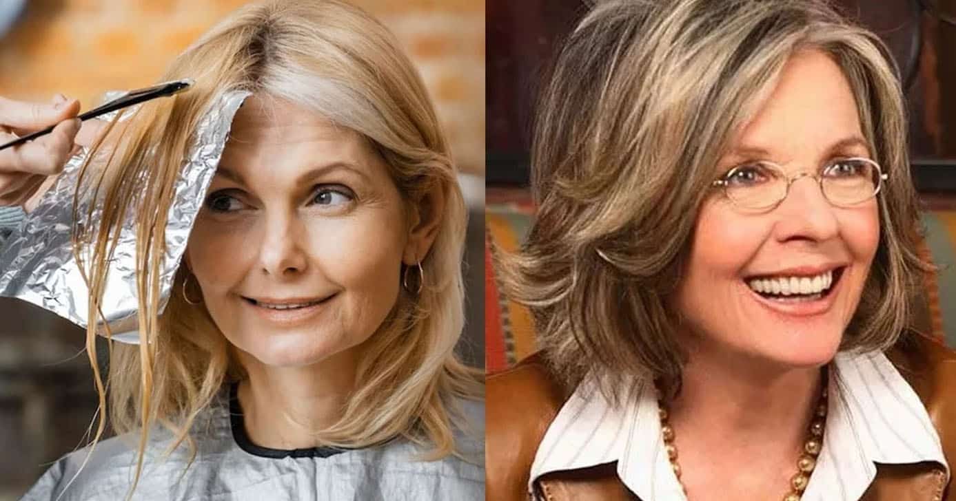 http://tvfoco.uai.com.br/wp-content/uploads/2015/05/Daniela-Mercury.jpg