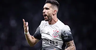 R$ 19 milhões: Coronado bate o martelo e crava desfecho no Corinthians em 2025