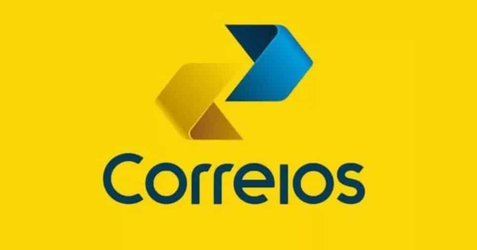 Correios (Foto: Reprodução/ Internet)