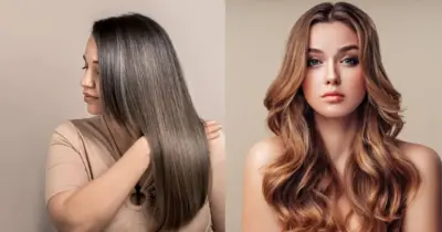 Modernos e práticos: 5 cortes de cabelo longo para renovar o visual sem abrir mão do comprimento em 2025