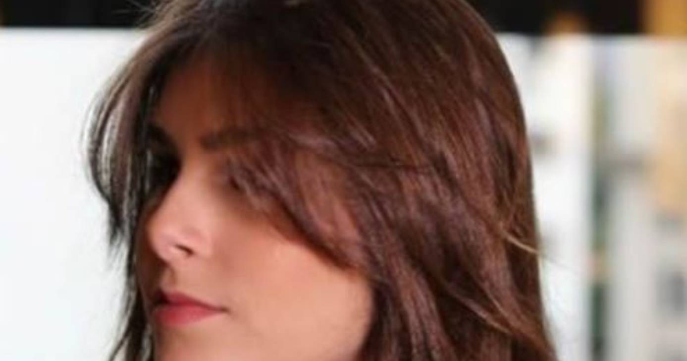 http://tvfoco.uai.com.br/wp-content/uploads/2015/05/Daniela-Mercury.jpg