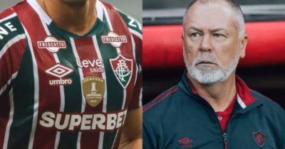 Imagem do post de destaque