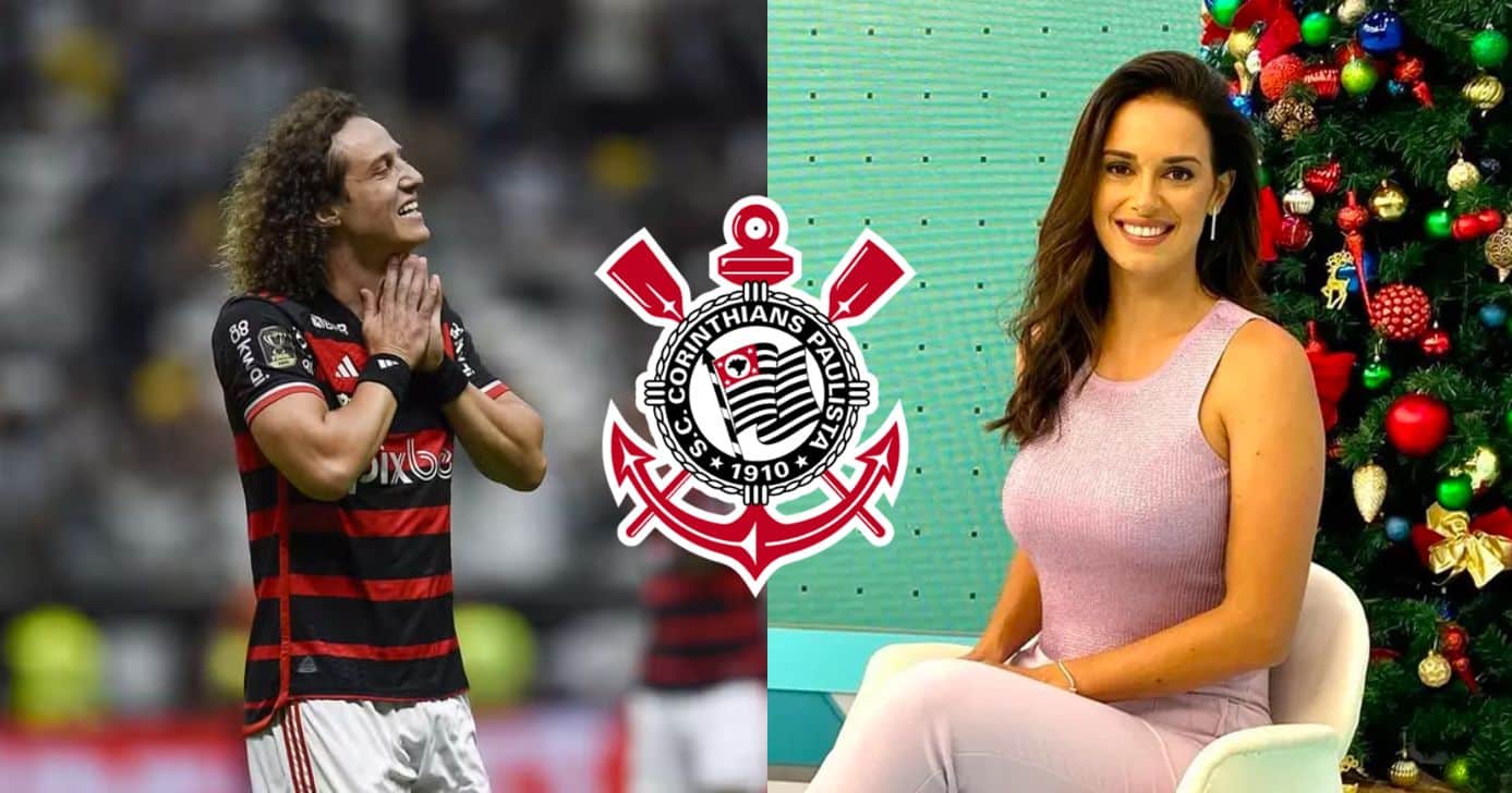 http://tvfoco.uai.com.br/wp-content/uploads/2015/05/Daniela-Mercury.jpg