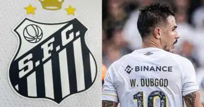 Imagem do post de destaque