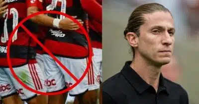 Imagem PreCarregada