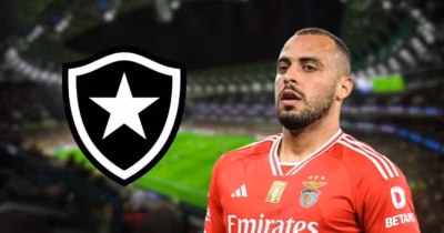 Imagem do post