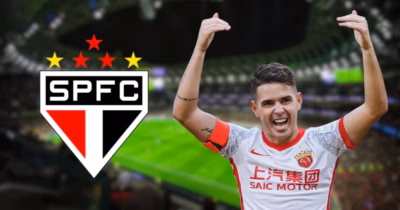 Imagem do post