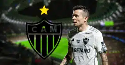 Imagem PreCarregada