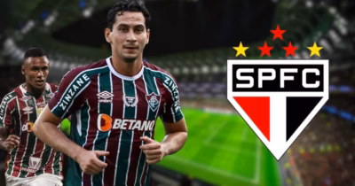 Imagem do post