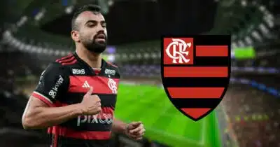 Imagem PreCarregada