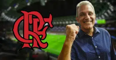 Imagem PreCarregada