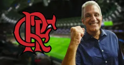 Imagem do post