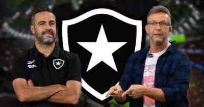 Imagem do post