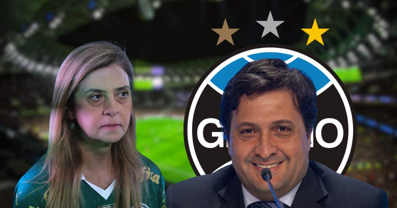 http://tvfoco.uai.com.br/wp-content/uploads/2015/05/Daniela-Mercury.jpg
