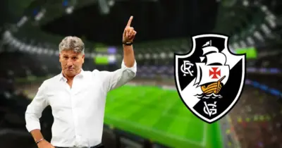 Imagem do post de destaque