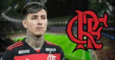 Imagem PreCarregada