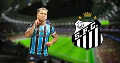 Imagem PreCarregada