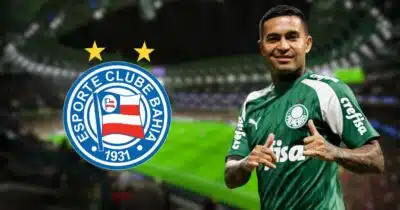 Imagem PreCarregada