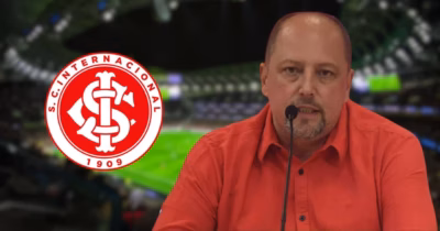 Imagem do post