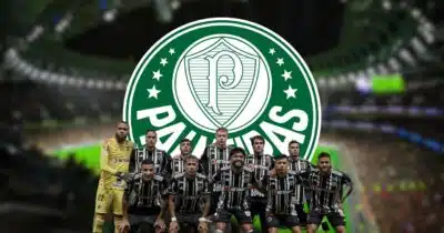Imagem PreCarregada