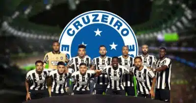 Imagem PreCarregada