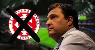 Imagem PreCarregada