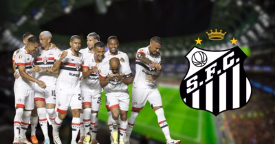 Imagem do post