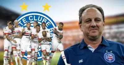 Imagem PreCarregada