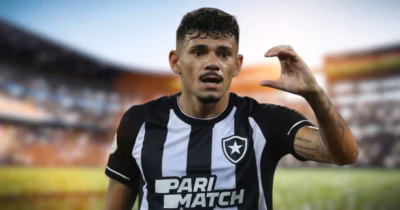 Imagem do post