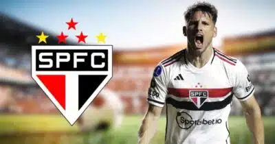 Imagem PreCarregada