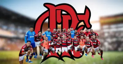 Imagem do post