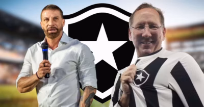 Imagem do post