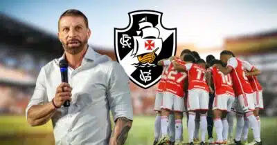 Imagem PreCarregada