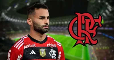 Imagem do post