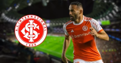 Imagem do post