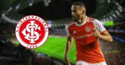 Imagem PreCarregada
