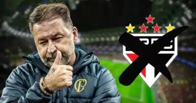 Imagem PreCarregada