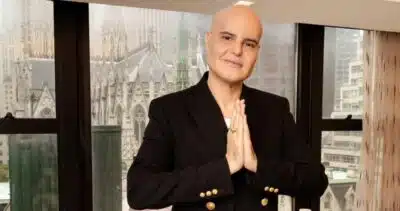 Imagem do post de destaque