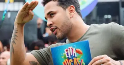 Imagem do post de destaque