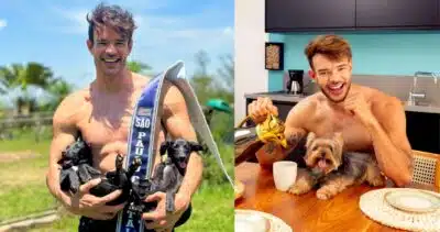 Imagem do post de destaque