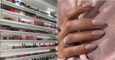 Imagem PreCarregada