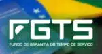 FGTS é um fundo de garantia aos trabalhadores - Foto: Internet