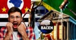 Imagem PreCarregada