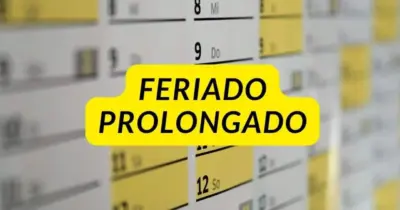 Em plena sexta: Feriado PROLONGADO chega dia 20/12 para salvar milhares de CLTs