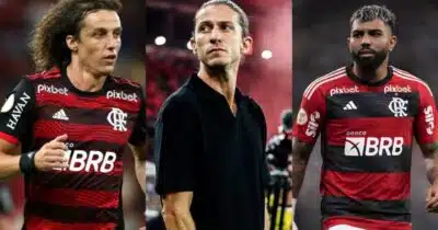 Imagem PreCarregada